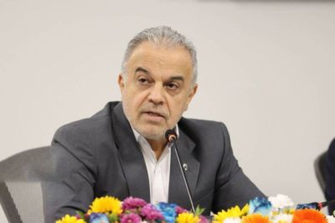 بیش از ۳۳ میلیارد دلار ارز واردات به سه وزارتخانه تخصیص داده شد بیش از ۳۳ میلیارد دلار ارز واردات به سه وزارتخانه تخصیص داده شد